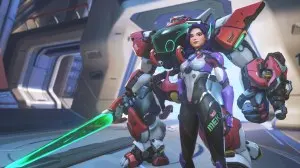 Blizzard Entertainment Behaalt Recordomzet Onder Microsoft: Wat Betekent Dit Voor Spelers?
