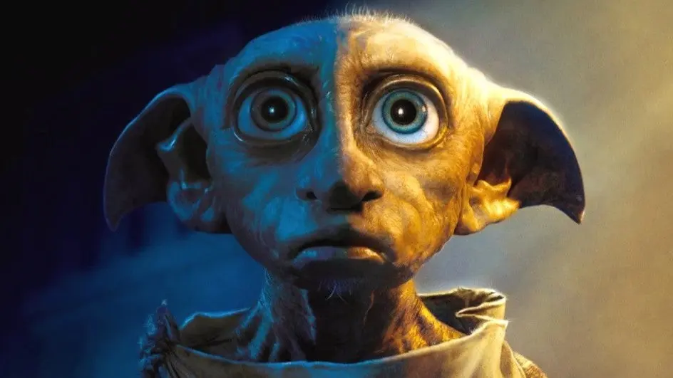 Harry Potter-fans dwingen herroutering van £430 miljoen energieproject om Dobby's graf te beschermen