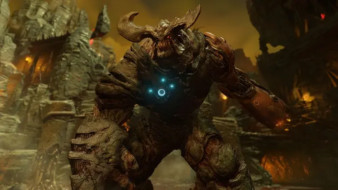 Ontslagen bij id Software: Impact op Doom en de game-industrie
