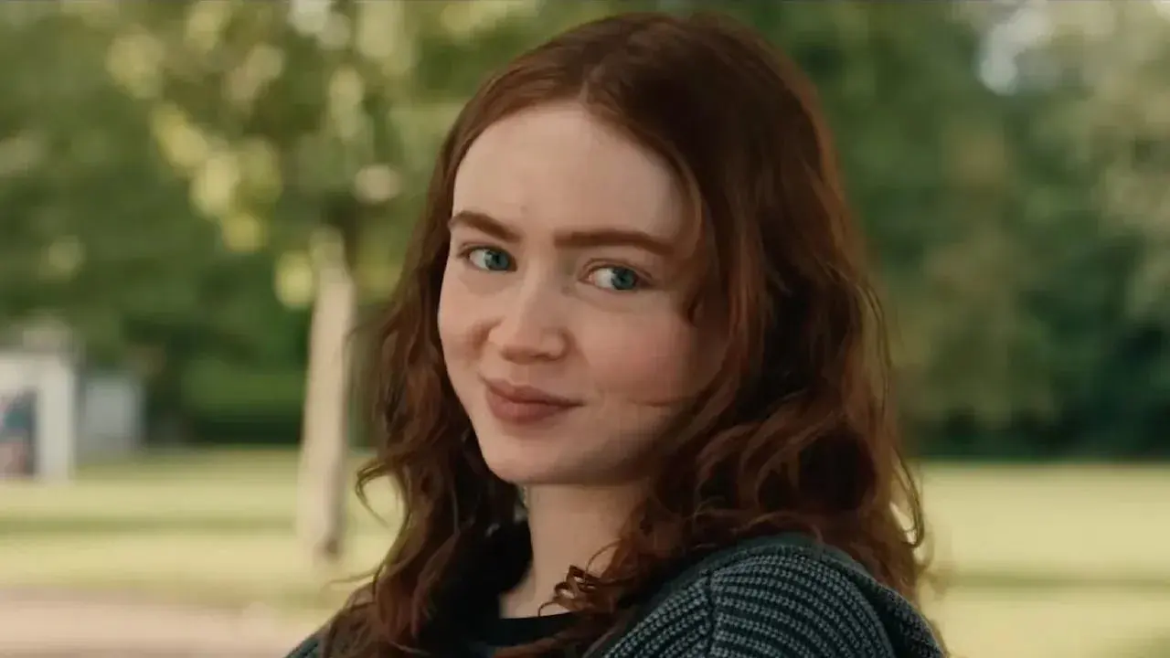 Jean Grey's Duistere Reis in Spider-Man: Brand New Day - Wat Betekent Dit Voor De MCU?