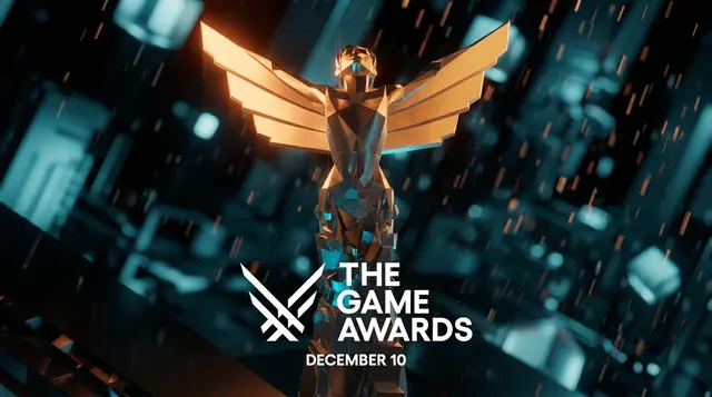 The Game Awards 2026: Datum, verwachtingen en impact op de gaming industrie