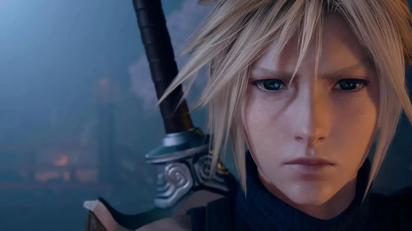 Final Fantasy VII: Nieuwe Releases en Impact op Spelers
