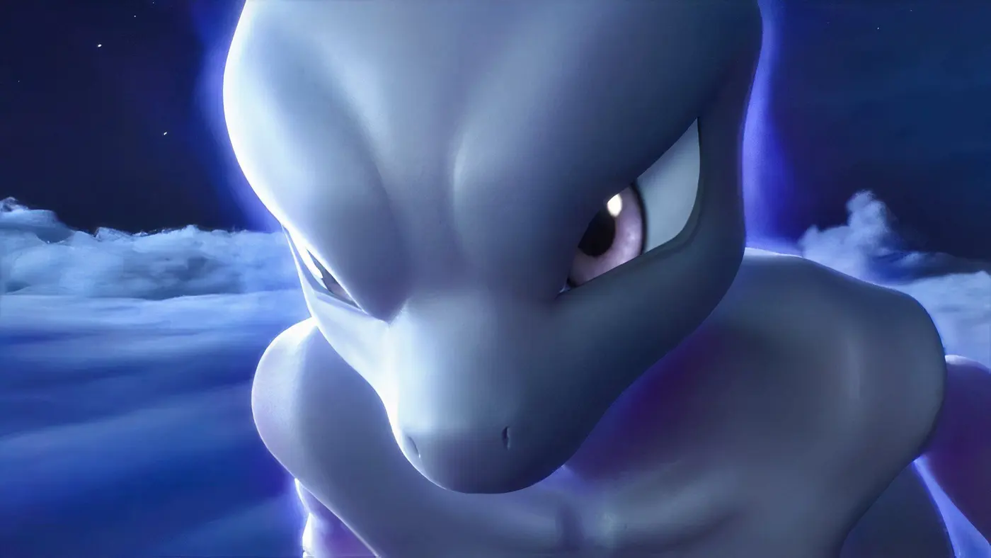 Belangrijke Data en Impact van Pokémon GO Community Days in 2026