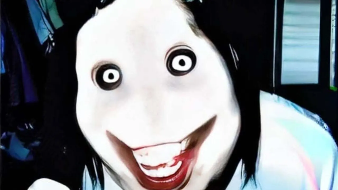 Jeff the Killer Film in Ontwikkeling: Wat Betekent Dit Voor Spelers?