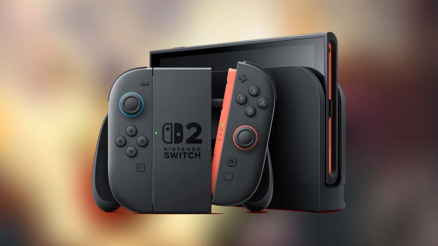 It Takes Two: Verwachte release op Nintendo Switch 2 en wat het betekent voor gamers