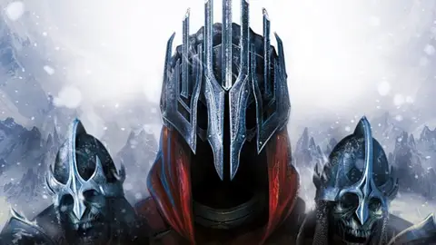 media-5