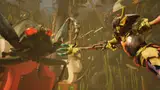 Grounded 2 PS5 Release en Grootste Update: Wat Betekent Dit Voor Spelers?
