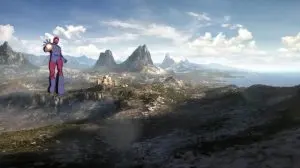 The Elder Scrolls 6: Ontwikkelingen, impact van ontslagen en wat spelers moeten weten