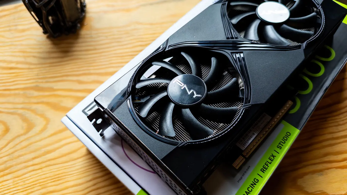Prijsstijging van de Nvidia GeForce RTX 5060 Ti: Wat Betekent Dit Voor Gamers?