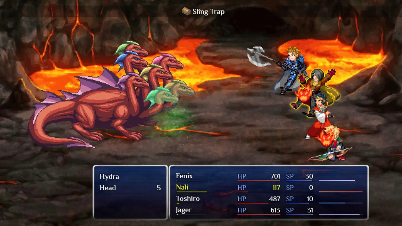 One Fenix Down: Release, Verhaal en Wat het Betekent voor Spelers