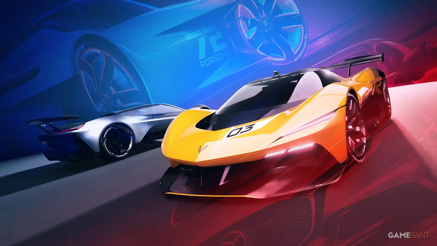 Gran Turismo 7 Update Augustus 2026: Nieuwe Auto's en Hun Impact op Spelers