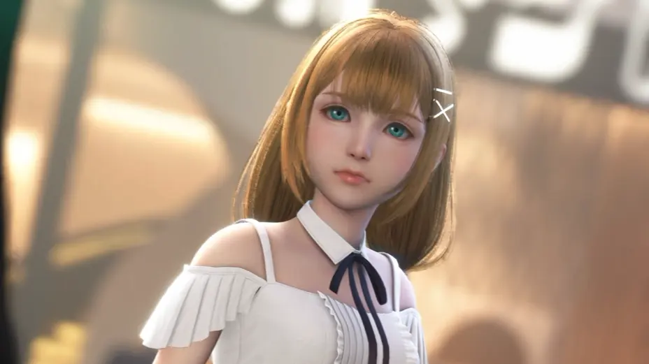 Kingdom Hearts 4: D23 Panel Aankondigingen en Verwachtingen