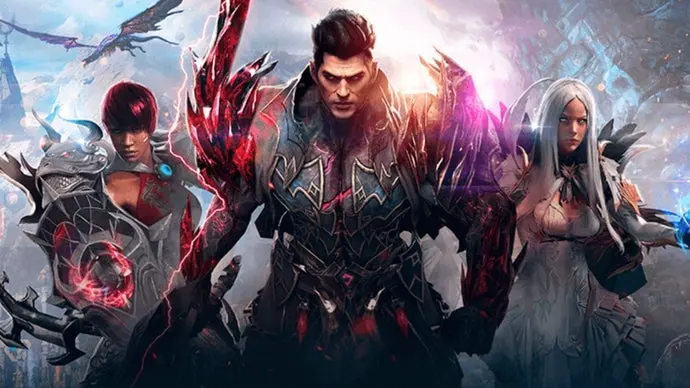 Lost Ark: Overdracht van servers aan Smilegate in 2027 en wat dit betekent voor spelers