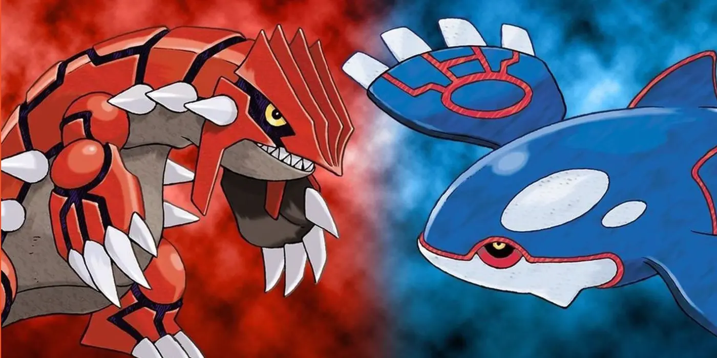 Pokemon Ruby, Sapphire, and Emerald: wat het nieuws betekent voor spelers en studio