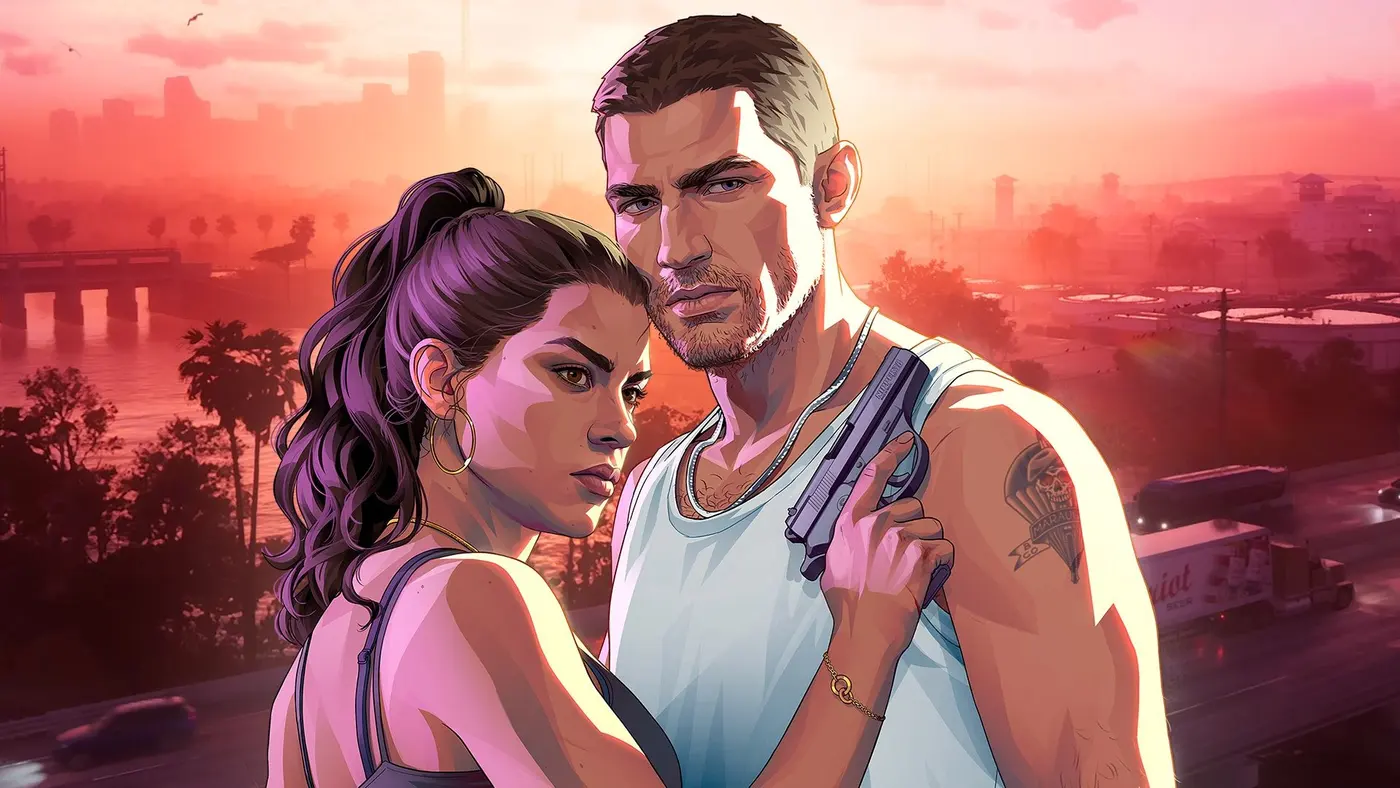 WWE 2K26: Zelnick's rol en de gevolgen voor spelers en Take-Two