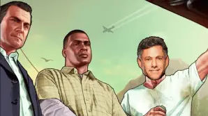 media-3