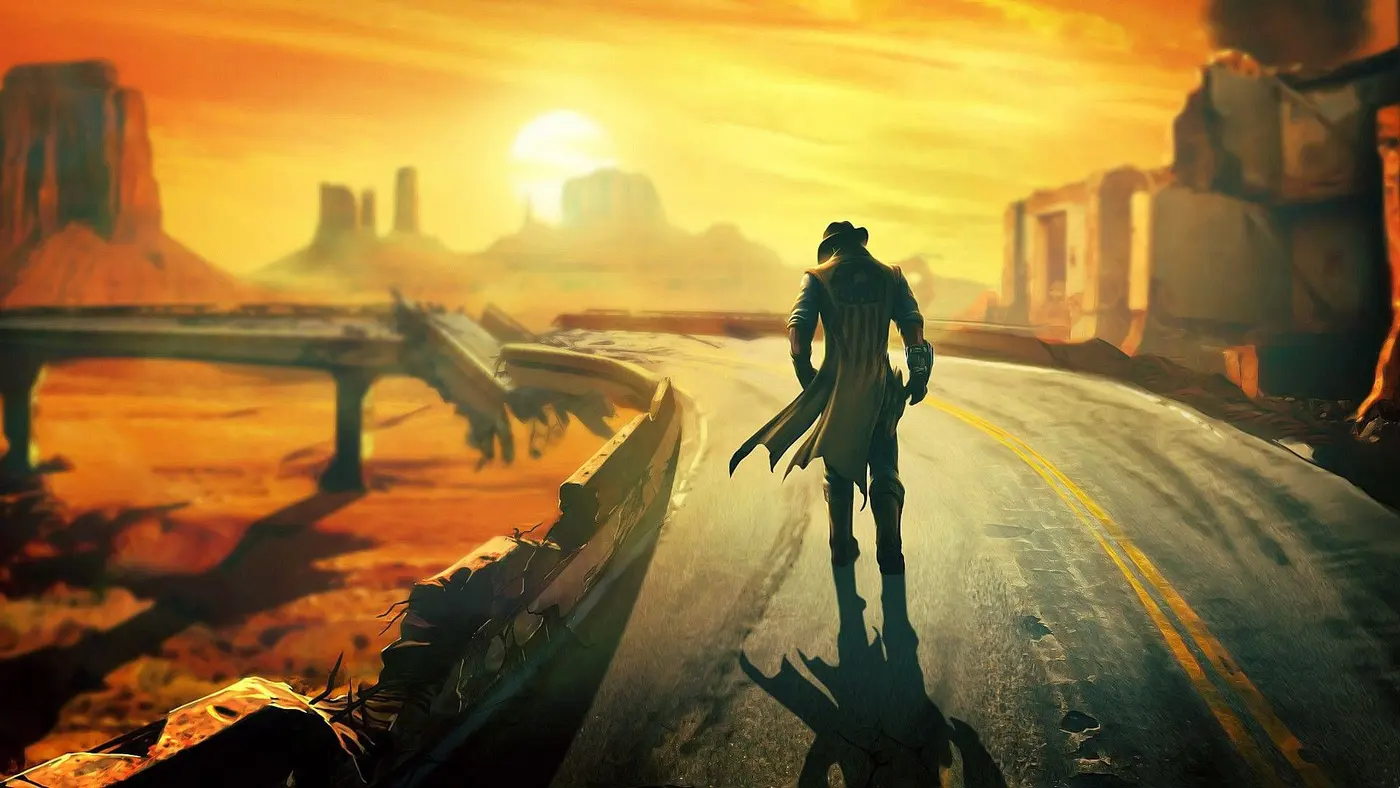 Fallout Pip-Boy 3000 MK V: Beperkte Oplage en Impact op de Franchise