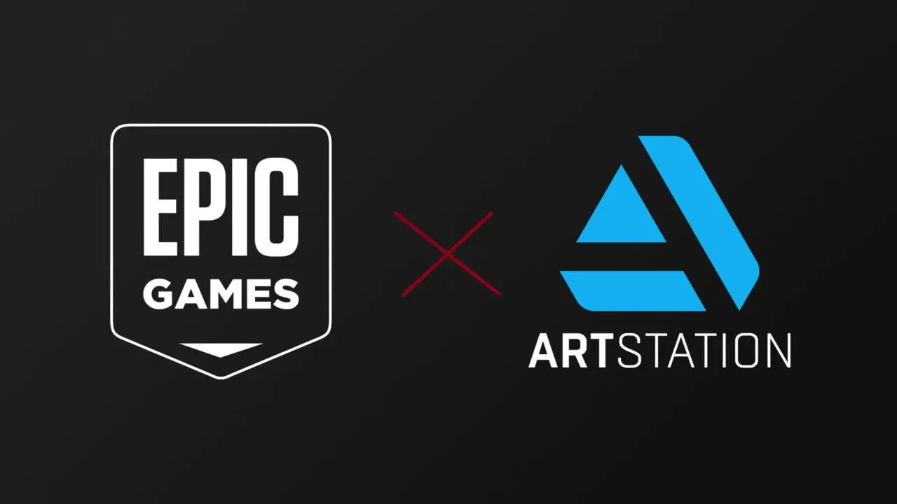 KitBash3D's Overname van ArtStation en Sketchfab: Wat Betekent Dit voor Creators?