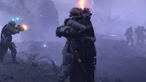 Helldivers 2's Impact op PS Plus en Wat Gamers Moeten Weten