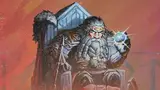 Impact van de Bans in Magic: The Gathering op Spelers en de Meta