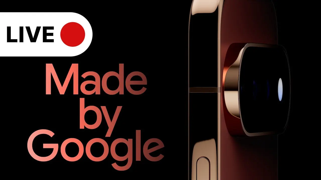 Pixel 11 Aankondiging en Impact op Gaming: Wat Betekent het voor Spelers?