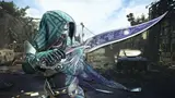 Destiny 2 Updates Stoppen: Wat Betekent Dit voor Spelers?