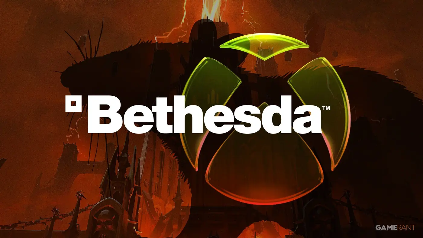 Asha Sharma's Impact op Xbox en de Protesten bij Bethesda Game Studios