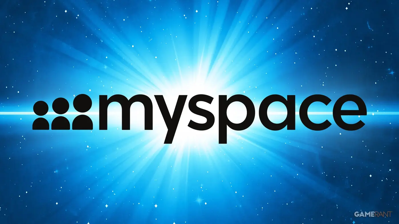 MySpace's Comeback: Wat Betekent Dit Voor De Sociale Media?