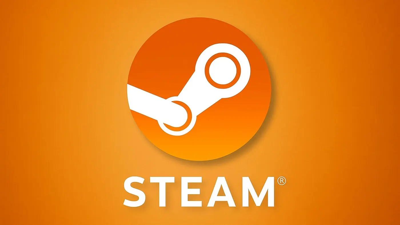 Before Your Eyes: Gratis op Steam met Lenovo's Giveaway