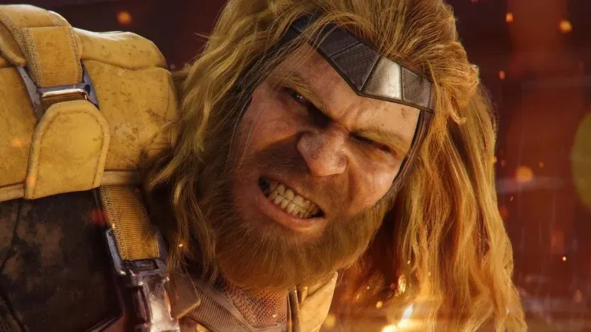 Wolverine en Sabretooth: Co-op Gameplay met Unieke Mechanica