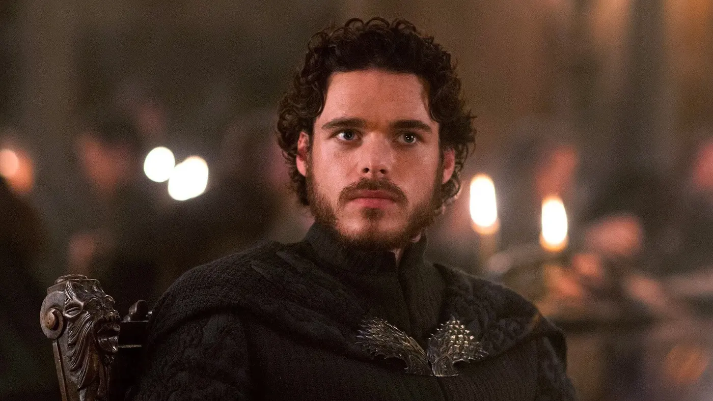Game of Thrones: Legends - Robb's Oorlog Evenement en Spelersimpact