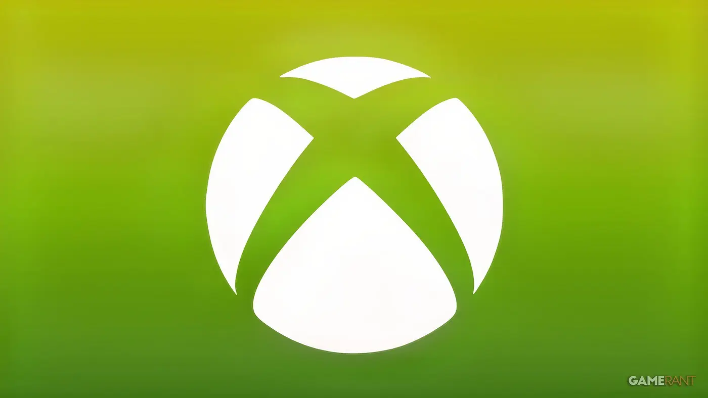 Kiki Wolfkill verlaat Microsoft na 28 jaar