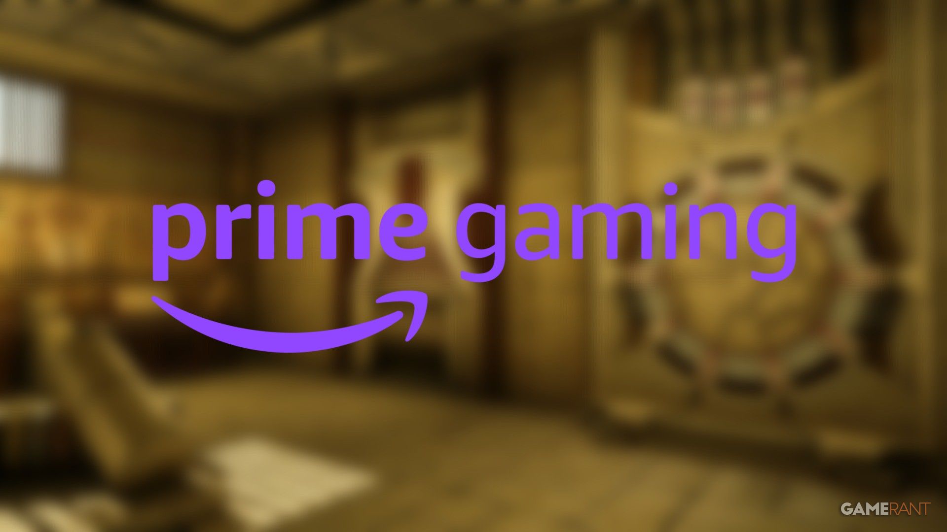 Amazon Prime Gaming: Gratis Games en Wat Dit Betekent voor Spelers
