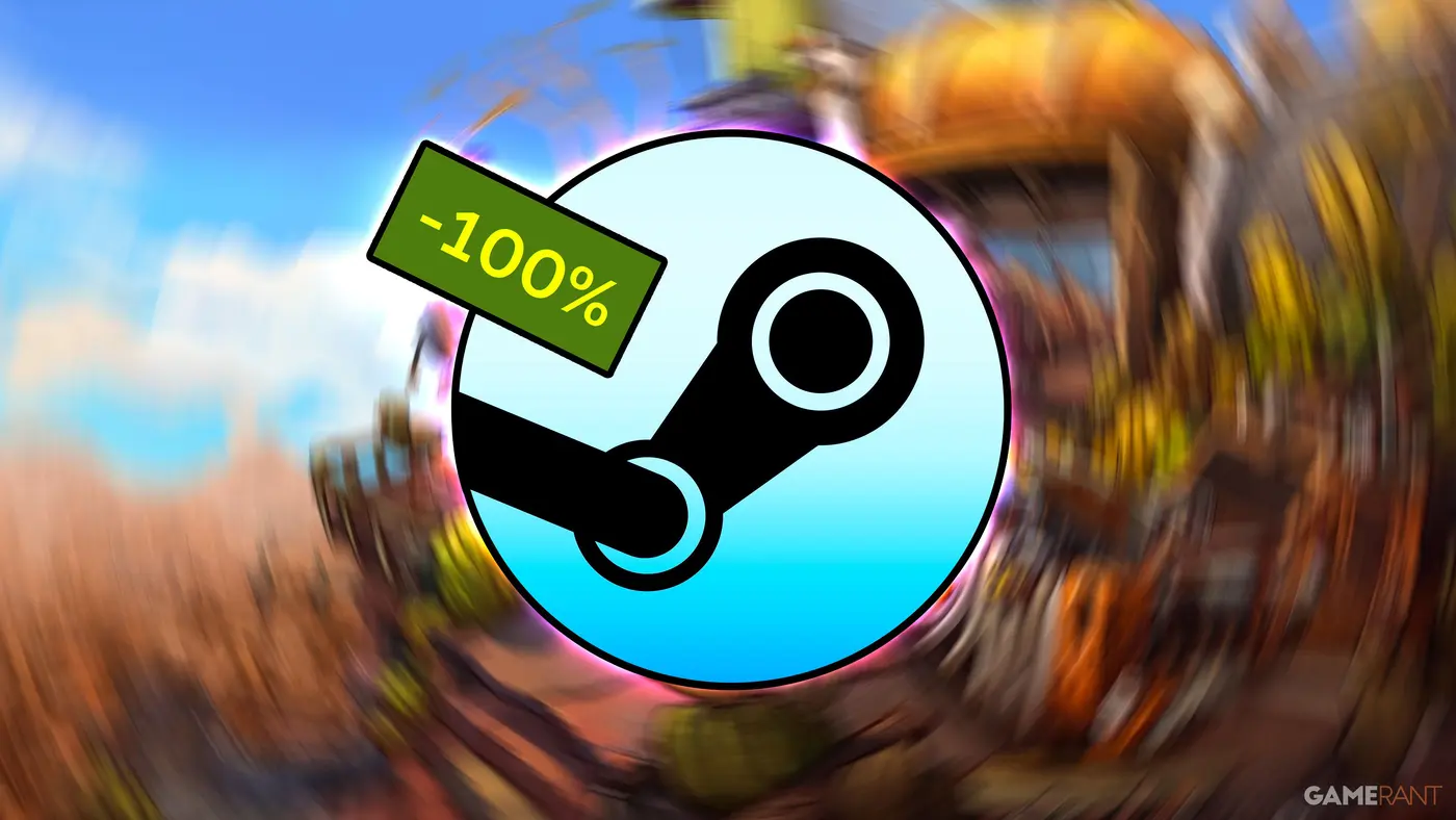 Deponia: Gratis op Steam en de Cultstatus van een Avonturenspel