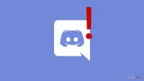 Discord Verhoogt Uploadlimiet voor Gratis Gebruikers: Wat Betekent Dit?