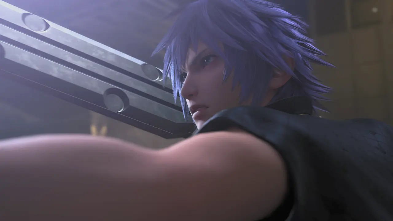 Kingdom Hearts Franchise Bereikt $1 Miljard: Wat Betekent Dit Voor Gamers?