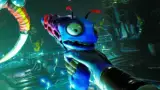 High on Life VR-port aangekondigd voor 2027: Impact op gamers en de FPS-genre