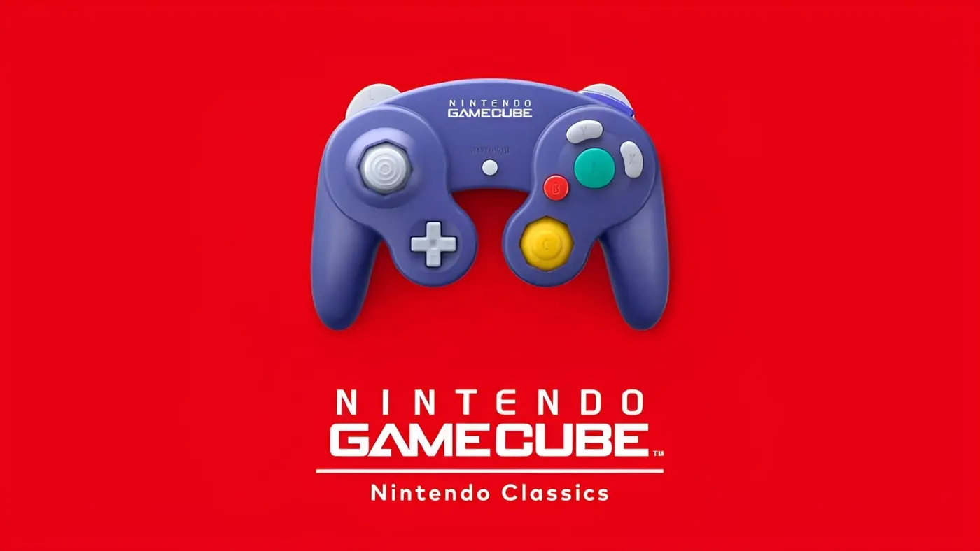 GameCube Classics en de Impact op Nintendo Switch Online