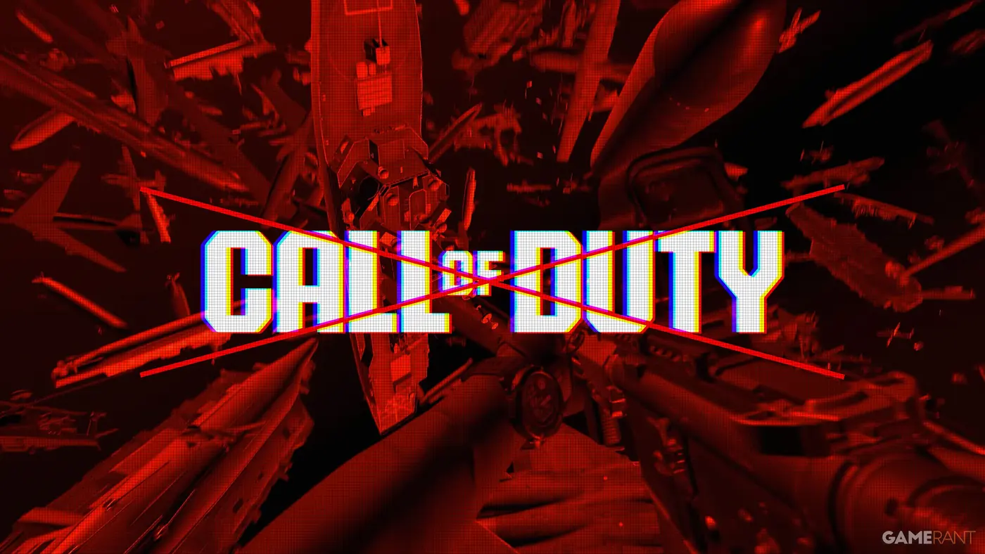 War Fantasy: Een Unieke FPS die de Glorificatie van Oorlog Onderzoekt