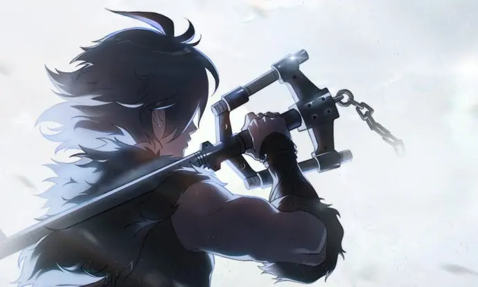 Kingdom Hearts Anime: Impact op de Franchise en Spelers