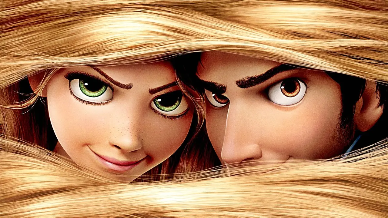 Disney's Live-Action Tangled Remake: Release, Cast en Impact