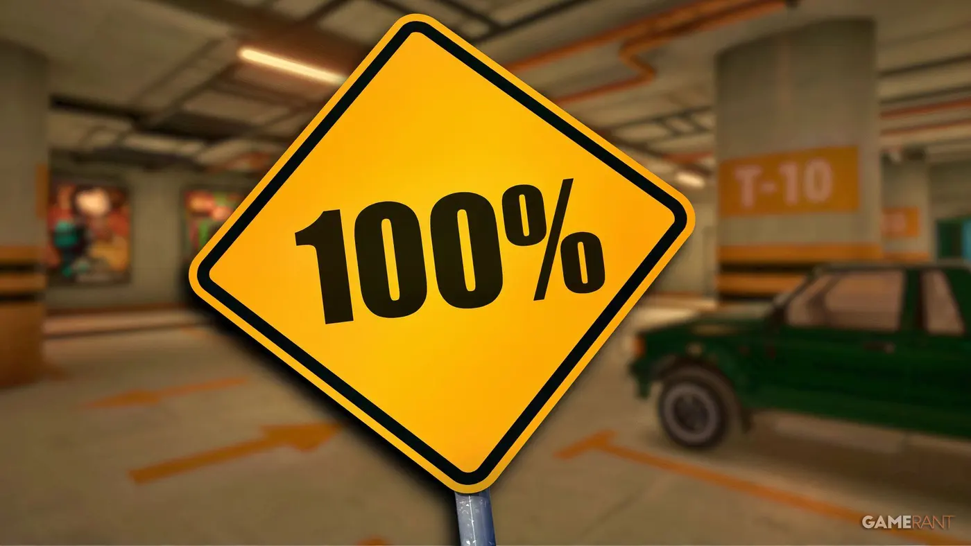 Targeted – 10 Days: Tijdelijke gratis aanbieding en prijsvergelijking