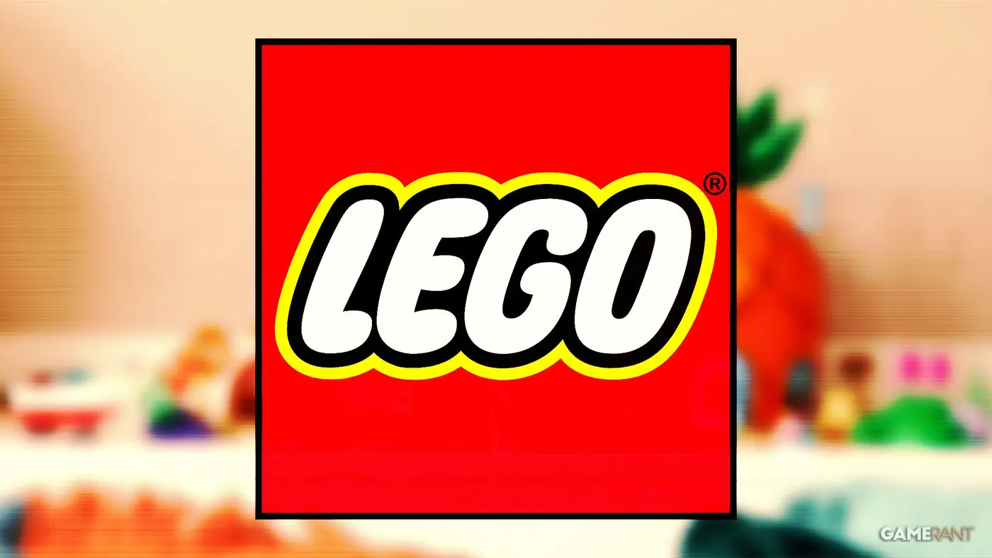 LEGO SpongeBob SquarePants Set: Prijs, Inhoud en Mogelijke Defecten