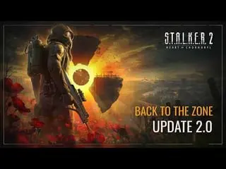 Stalker 2 Upgrade naar Unreal Engine 5.5: Impact op Gameplay en Hardware