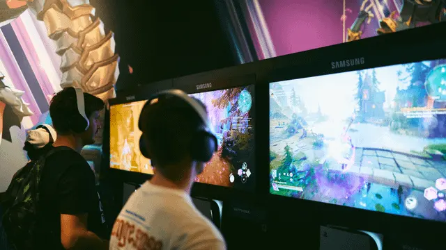 Gamescom 2026: Wat te Verwachten van de Grootste Gaming Beurs