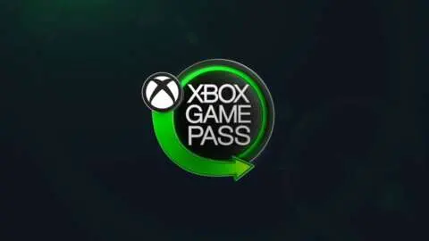 Wijzigingen in Xbox Game Pass: Prijzen en Tiers in 2026