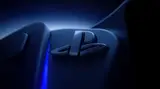 PlayStation 6: Verwachte lancering en prijsdetails