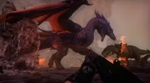 Ark: Survival Evolved sluit officiële servers op Switch - Wat betekent dit voor spelers?