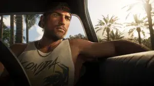 GTA VI: Wat Betekent de PS5 Promo en Leaks voor Gamers?