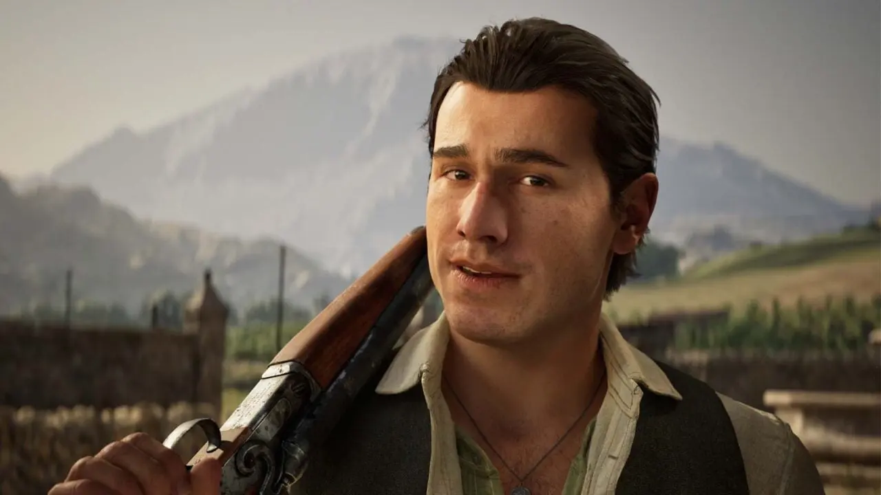 Mafia Franchise: Ontwikkelaars Negeerden GTA Invloeden